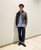 thumbail1