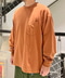 thumbail2