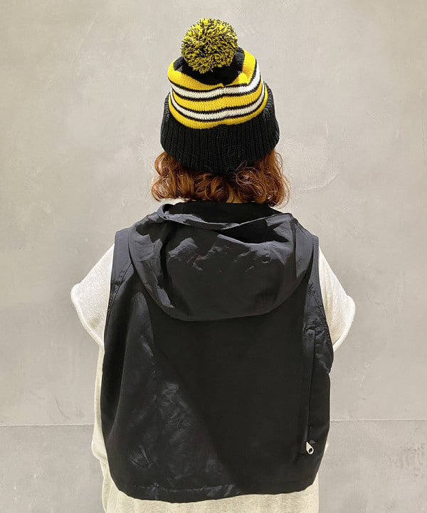 原口 愛さんの「BEAMS WOMEN｜」を使ったコーディネート