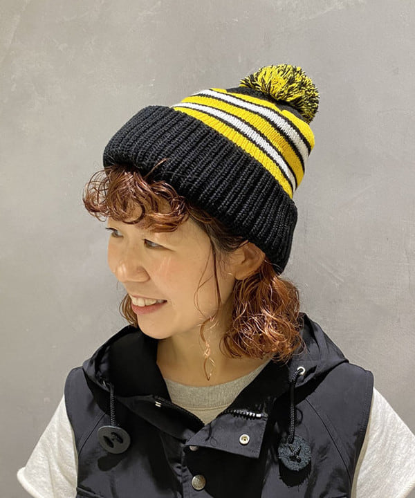 原口 愛さんの「BEAMS WOMEN｜」を使ったコーディネート