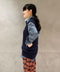 thumbail4