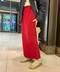 thumbail9