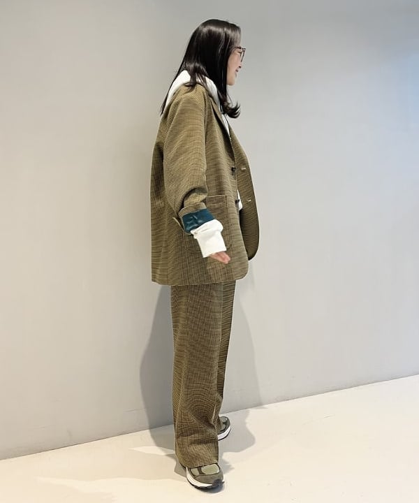 image4