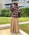thumbail3