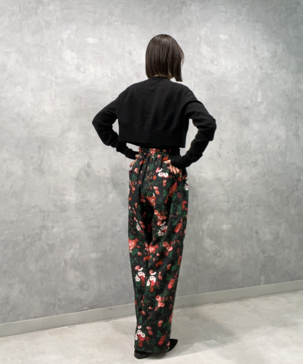 かんなさんの「BEAMS WOMEN｜」を使ったコーディネート