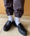 thumbail10
