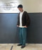 thumbail2