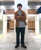 thumbail2