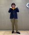 thumbail2