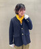 thumbail5