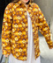 thumbail4