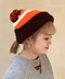 thumbail3