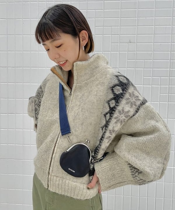 image6