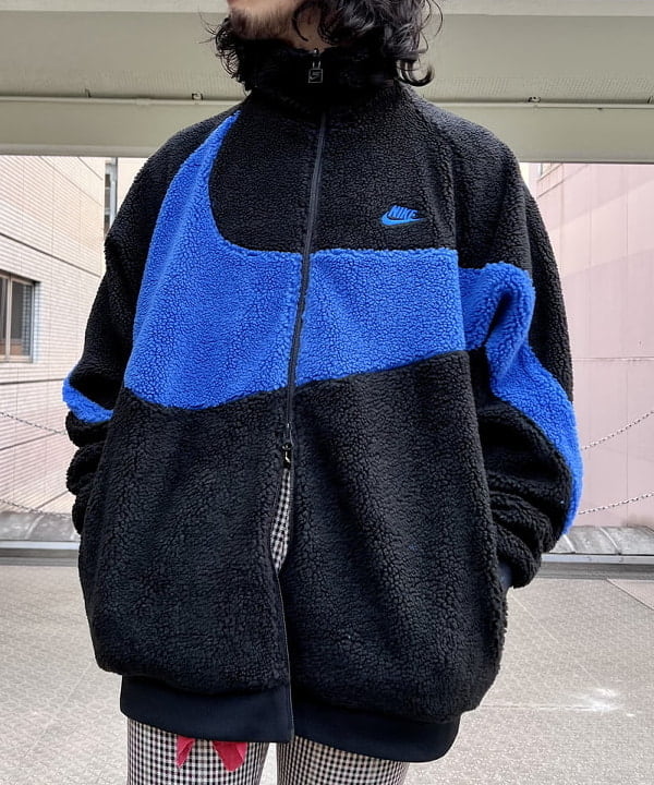 佐々木 祐太さんの「BEAMS WOMEN｜NEW. / CHUMLEY'S」を使ったコーディネート