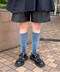 thumbail5