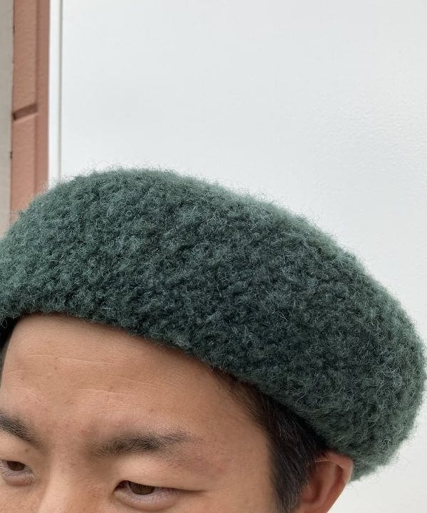 image3