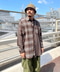 thumbail3