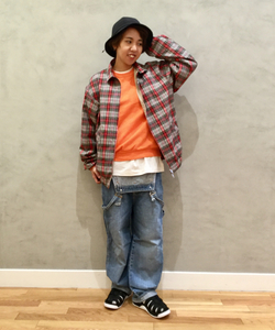 styling_image