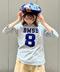 thumbail7