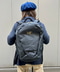 thumbail8