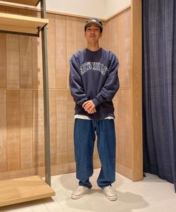 styling_image