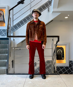 styling_image