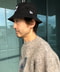 thumbail3