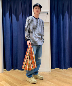styling_image