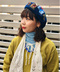 thumbail5