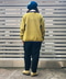 thumbail3
