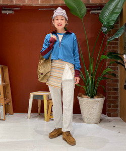 styling_image