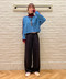 thumbail1
