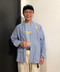 thumbail4