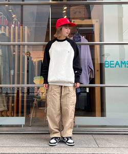 styling_image