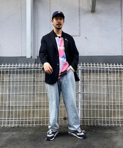 styling_image
