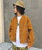 thumbail5