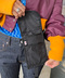 thumbail10