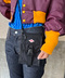 thumbail9