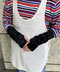 thumbail4