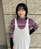thumbail3