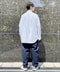 thumbail3