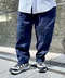 thumbail5