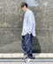thumbail2