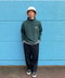 thumbail1