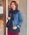 thumbail3
