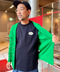 thumbail4