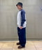 thumbail2