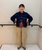 thumbail1