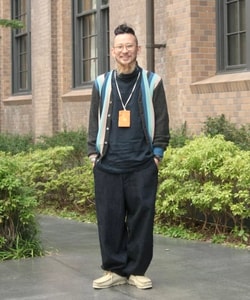 styling_image