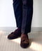 thumbail3